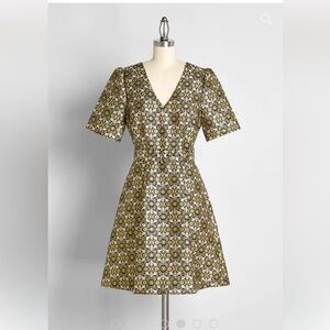 ModCloth